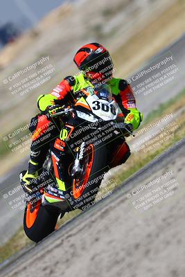 media/May-02-2025-CRA (Fri) [[8ae20d389f]]/Track Photos/1145am (Sunset)/